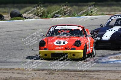 media/May-05-2024-PCA Golden Gate (Sun) [[e78a73752d]]/Club Race/Off Ramp/